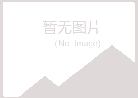 吉安青原夏岚工程有限公司